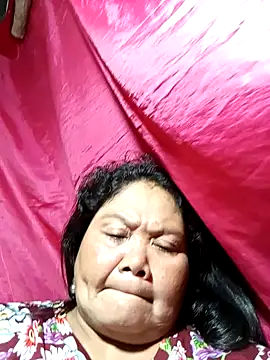 Mari_fvcks Webcam-Liveshow