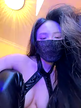 Порночат с Olivia_11