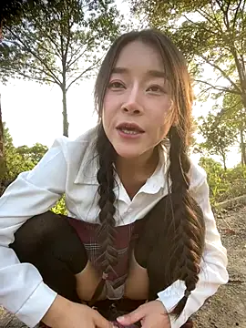 Порночат с Xiao-meng66