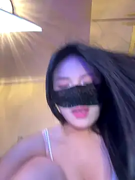 Olivia_11's Webcam Live Show