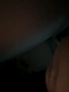 Brunettexio's Webcam Live Show