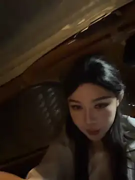 za-02605's Webcam Live Show