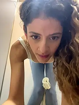 alana15's Webcam Live Show