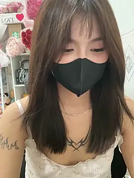 __BabyShowPublic__'s Webcam Live Show