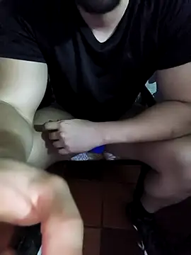 Порночат с Blanco2023