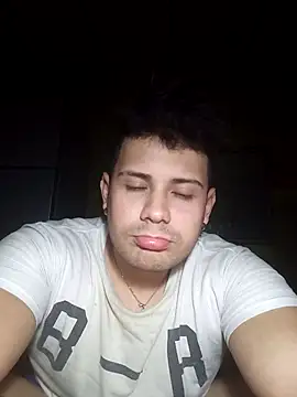 AlexisSpears_ Webcam-Liveshow