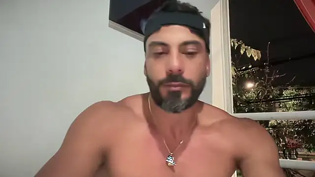 romeolovedark Webcam-Liveshow