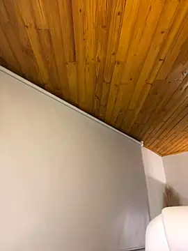 Sofia18_pinkk's Webcam Live Show