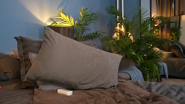 Порночат с _keeti_