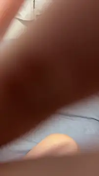 Порночат с licky_lu