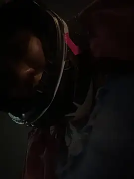 Порночат с lauraltt