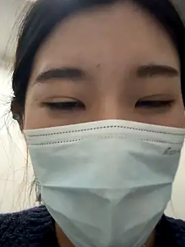 Порночат с Lulu125216