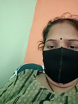 Порночат с sematomar