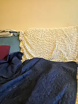 Порночат с minierose