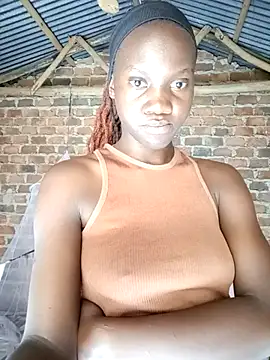 Порночат с Black_juicy24