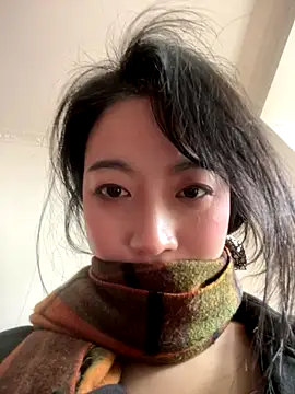 Порночат с yourkeer