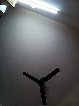 Порночат с Trisha_71