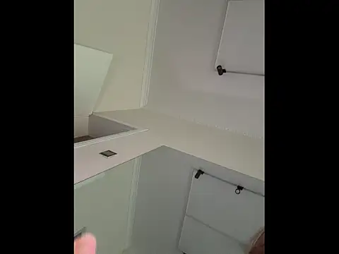 xiaowan_x's Webcam Live Show