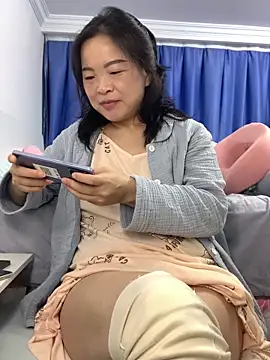 cgooh-611 Webcam-Liveshow