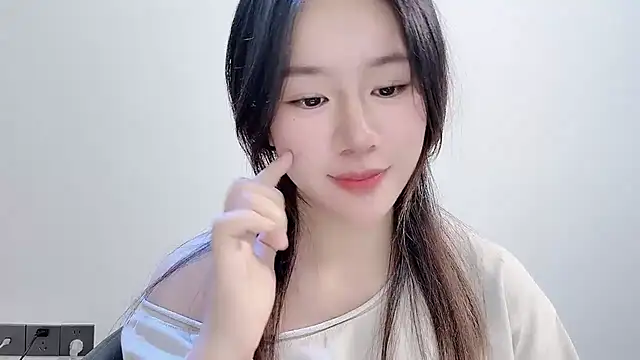 Порночат с chloe-01