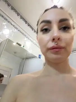 Порночат с TwixCouple