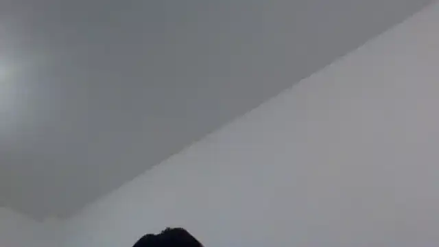 Cinderellajewelsofficial's Webcam Live Show