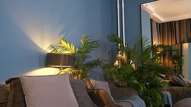 _keeti_'s Webcam Live Show