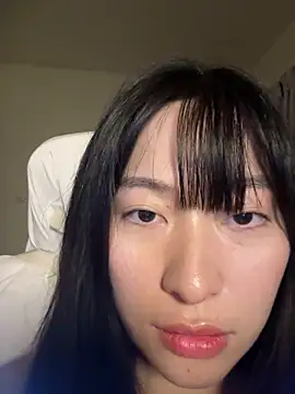 214Jun's Webcam Live Show