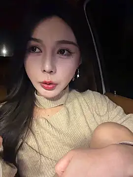 za-02605's Webcam Live Show