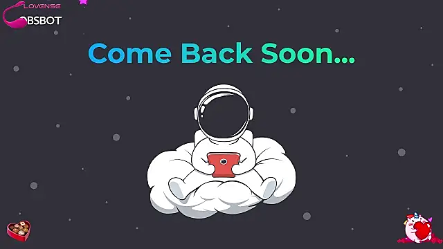 sexyhoney27 Webcam-Liveshow