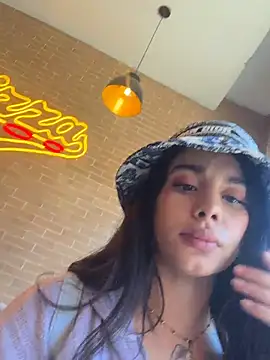 YouCandiSumisa Webcam-Liveshow