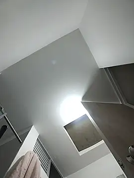 dannaparker's Webcam Live Show