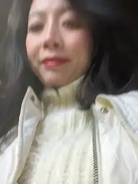 yourkeer's Webcam Live Show