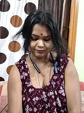 yoursweety09's Webcam Live Show