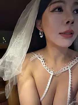 za-02605's Webcam Live Show