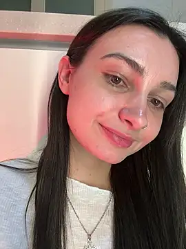 lunalovelee's Webcam Live Show