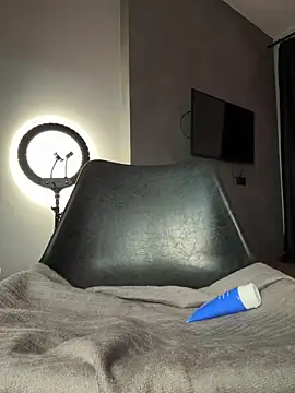 _Monic_'s Webcam Live Show