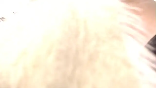 Порночат с _mi_tsu_ki_