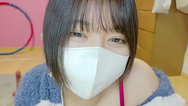 Порночат с _usya_2525