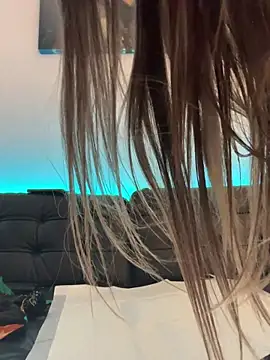 IsabellaEtthan's Webcam Live Show