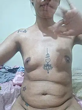 RavenShyfit Webcam-Liveshow