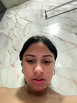 Порночат с lynn9000