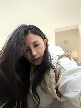 wsyx326's Webcam Live Show