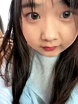 tiantian-26's Webcam Live Show