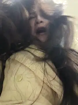 wsyx326's Webcam Live Show