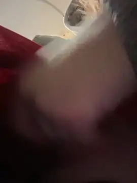 NikaMur's Webcam Live Show