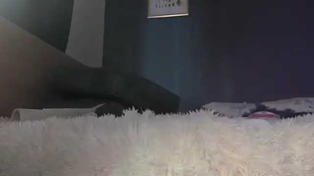 __Miray__'s Webcam Live Show