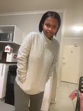 InkLady444's Webcam Live Show