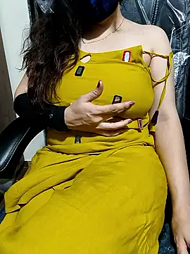 sassy_aly007's Webcam Live Show