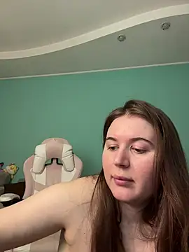 __Samer_'s Webcam Live Show